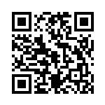 3A2NP2sWD2VCZMbx5LpZWQYr9NgQiB38wi