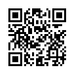 3A2PmsH8gLqzTB8wSTa2XU44jBqudwSb4m