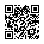 3A2RcLhwPqbcChkJohWDPSzCFBvbXg5jD2