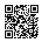 3A2TbNRK9TDLp3e2DiLt3PNEdzTNnsqpm4