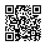 3A2ThwcpdHmCXtkQk64KFf99dcfanSZgxE