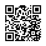 3A2Xrg4wwoTe6b2LC6y9qdTpg5GD8bHU66