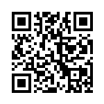 3A2ZYtYHGNPHimAxsiXHWv2xwgc9HXsxRe