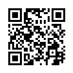 3A2ZiaCsUEyzW6NWWdTKACNTEnJwyZGGbq