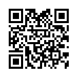 3A2cWs6p93AdkVRJS7VSWsBFtj7qHMrugN