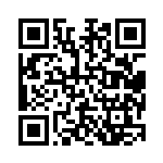 3A2cfDKL7updN1AFqD2C9dtcry1sBuqCYj