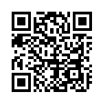 3A2dUdaTv5CL49i9Ws6jgKZBcvC1c4eWDX