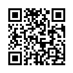 3A2eaWAzTpbP2weDJsSgfKCD9uSqhdaVGj