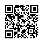 3A2fcEVpPy8CrPhwBNy361deugCGvxejoB