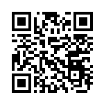 3A2gK4wh6EmsvZb1PGW3hxtaL5JHbD8prS