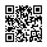 3A2i66T8ZRW9mZA2nSsDWpXNfWMMLFVqXm