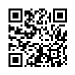 3A2ifHLuPcqS2ShFgMFRAdptC4QRQe77HR