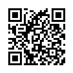 3A2kNBPYWTiBYgeXg1kSu9QUifsLN6WxU6