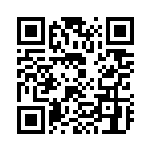 3A2msX1P5PKx19nVSfTCDL4n5TeL3f6LcM