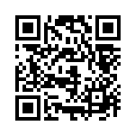 3A2nmgKtFW1Wp4penjaSZzJXx5wFJQNWu1