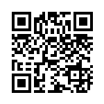 3A2nxp94wE35X8Ft266nyxixjc51RucfHf