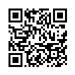 3A2p8ydTT7b2tixPmNeDoLDbvZpyGJRPnR