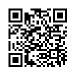3A2pGS6iXDfdNqABqRKwiJs6a8a23f71bB