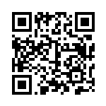 3A2peRLPMn1LguoS42XrVcaADMCMHoqRc6