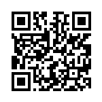 3A2qEifUxyZVYiB6bY8Td8ejcbsK8TfVLS