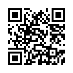 3A2rPJ7Ytu2h1tjz9vxRJQTwRnaAWXQfB1