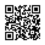 3A2rZPtjWTiWtgnm8Gujzk5MFBtmvwud6A