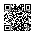 3A2rZR4CMRFJ4XHKiqQuG54NRjEm89QBur