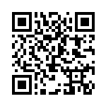 3A2sEfcFWtUthwf1mfPCEW38MsTbXmL9DX