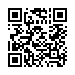 3A2sfsBtpoyPLzGdXgaDDQZNU6c2qXvrcy