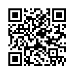 3A2w2mZrcutYWBTRBmMU9Tr2U3eaCyFWrs