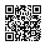 3A2wmncfvhTiMmyTS5mM4YdPvJa8StPQAH