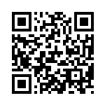 3A2xFT9AgpjaAPZRFQTquZuUcdxADC3CJ3