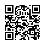 3A34w5cYQGJLBNneTLbEWRVtGy9HePqh42