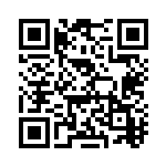 3A38orawxFuHePKyTUpbTbsG1mn2CspzGe