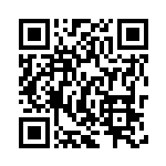 3A3AY2cWU7tFPFD4aHwfPhpQnUppPGpwr3