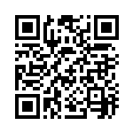 3A3DwSbudJwbfvCeVCtkrtGb18Ae13Fidk