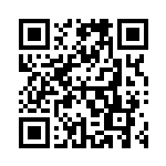 3A3NZG7rFbDNNvNdbZYCPpvNFYSJEZkvKQ