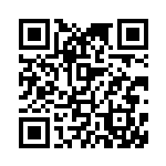 3A3T7smSV7MwM1MN5mEkiJsEk6VJtUe2Uy