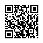 3A3Vpnk3gWZu6N3icABnKa2NnAMasBsnwW