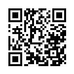 3A3ZYgcoWfU3hyzrt3ZJBceYggrAN51yoN