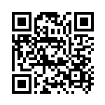 3A3b4wMrjM7d4vK4Jb3UMppxZakHnZCyzw