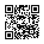 3A3cB2RbH7e5SU9MMoaW45KE7Tz3NWeLLm