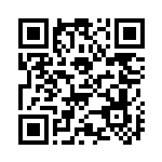 3A3dsBAFS5YqaFR519pqJSDvmBeMBkRhLe