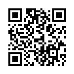 3A3fQQWAibNdKaUJ9NjPPYPkFDvW8p5CDi