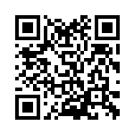 3A3gUyeRyMqVbDYwvihJZY9CZRFX4paL2d