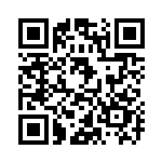 3A3j8cMHm9KteH2uHZADks7jEp8pJe5o2T