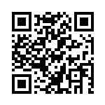 3A3pE5QfcxrzTYALC2okCxAiSji6mnLQmF