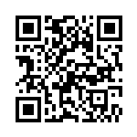 3A3pNxZcpfoE8SPmjeH5soFyVPM9yuF5xD