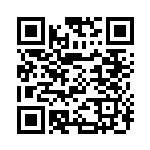 3A3rvFXh3xYDZv3HvY7xh8zECDu7S1ckfc