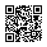 3A3uad9dJyQ5wDC2rV2wXJC8d7QM9v3MMy